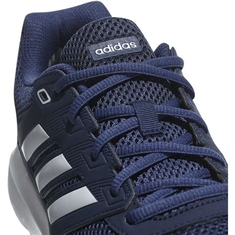 adidas herren laufschuhe duramo lite|adidas Men's Duramo Lite 2.0 Running Shoe .